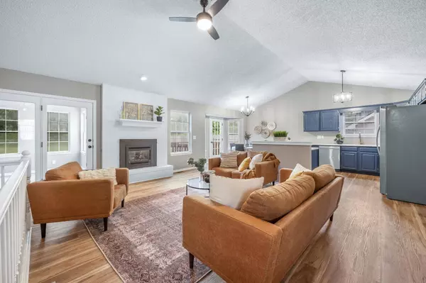 7025 E 39th St N, Wichita, KS 67226