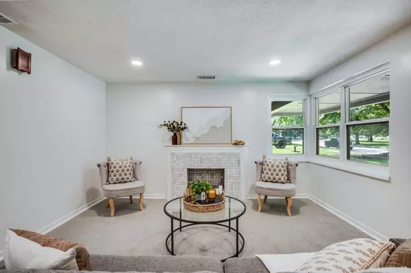 1903 E Bayley St, Wichita, KS 67211