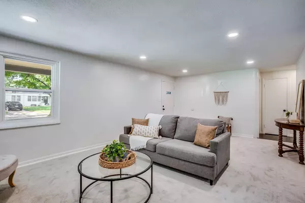 1903 E Bayley St, Wichita, KS 67211