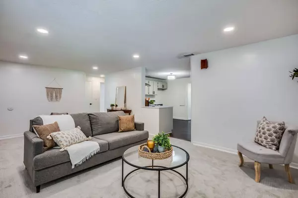 1903 E Bayley St, Wichita, KS 67211