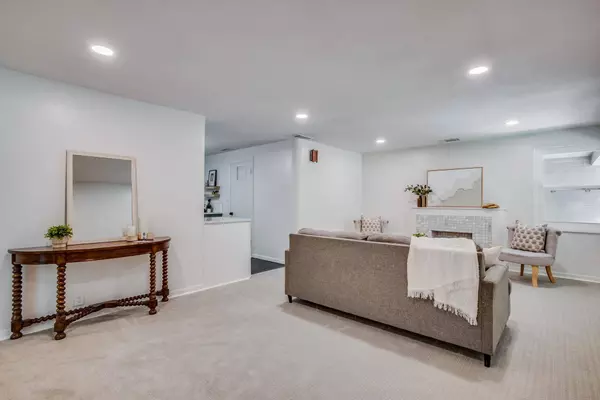 1903 E Bayley St, Wichita, KS 67211