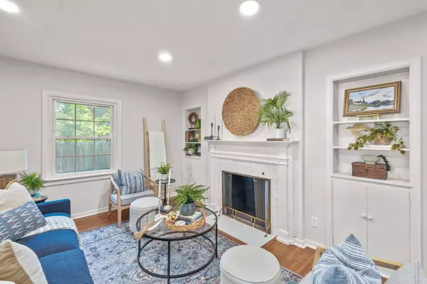 1440 N Athenian Ave, Wichita, KS 67203