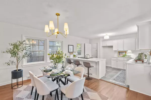 1440 N Athenian Ave, Wichita, KS 67203