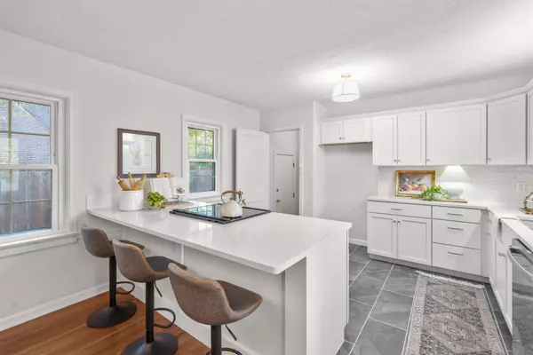 1440 N Athenian Ave, Wichita, KS 67203