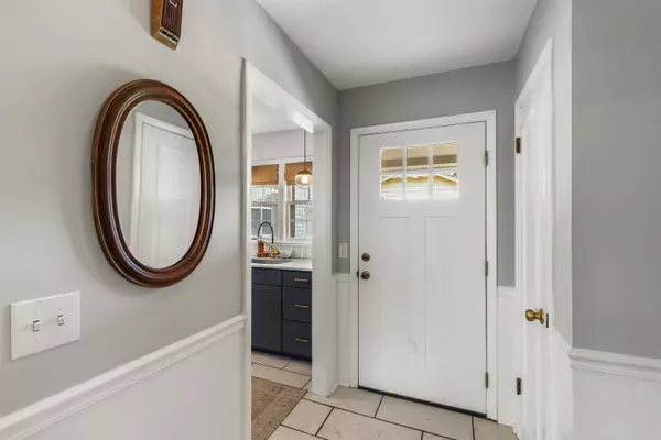 6411 E Oneida, Wichita, KS 67206