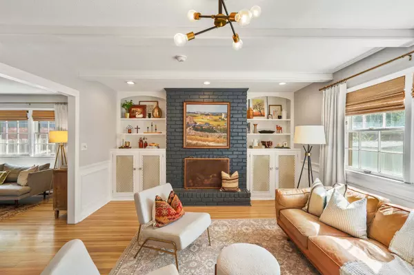 6411 E Oneida, Wichita, KS 67206