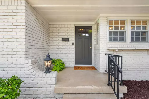 6411 E Oneida, Wichita, KS 67206