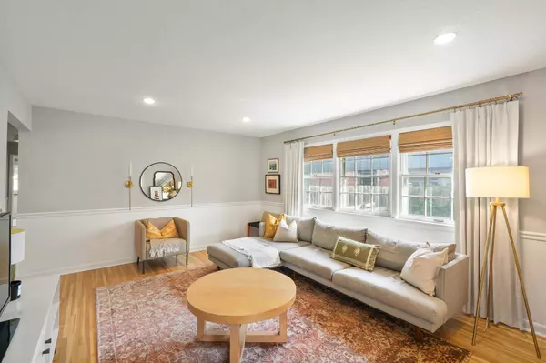 6411 E Oneida, Wichita, KS 67206