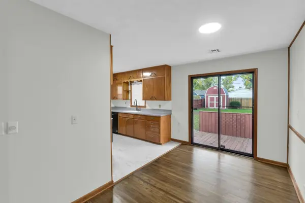1808 W Dallas St, Wichita, KS 67217