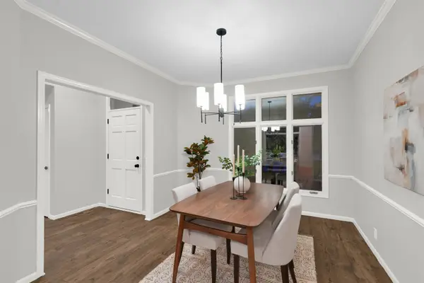 10106 E Mainsgate Cir, Wichita, KS 67226