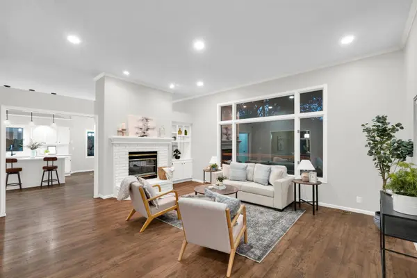 10106 E Mainsgate Cir, Wichita, KS 67226