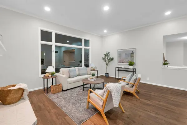 10106 E Mainsgate Cir, Wichita, KS 67226