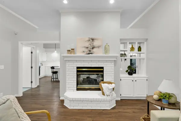 10106 E Mainsgate Cir, Wichita, KS 67226