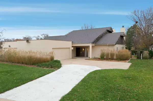 14521 E 9TH ST N, Wichita, KS 67230