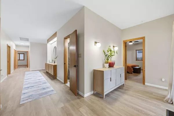 14521 E 9TH ST N, Wichita, KS 67230