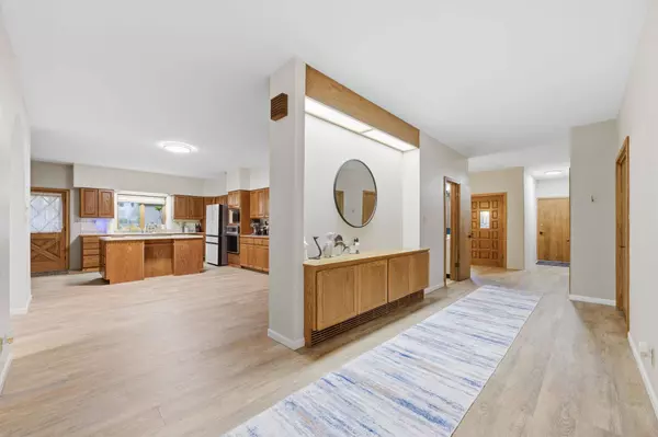 14521 E 9TH ST N, Wichita, KS 67230