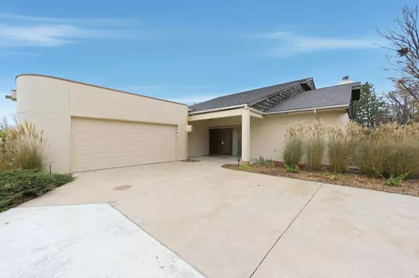 14521 E 9TH ST N, Wichita, KS 67230