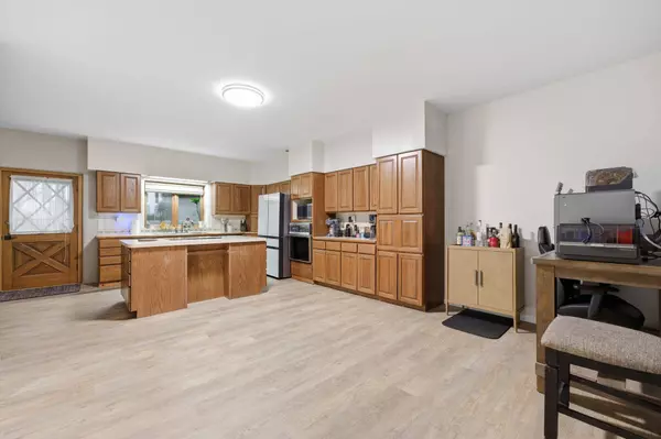 14521 E 9TH ST N, Wichita, KS 67230