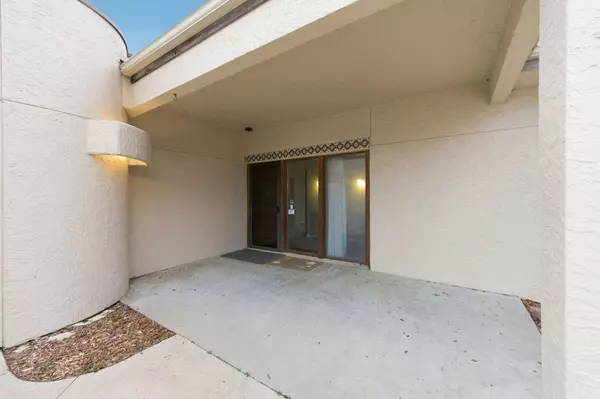 14521 E 9TH ST N, Wichita, KS 67230