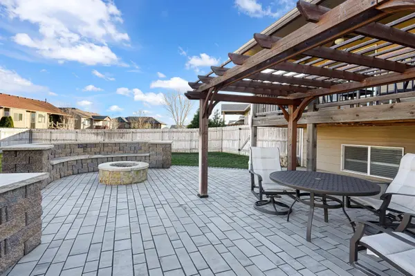 2914 W 58th Ct N, Wichita, KS 67204