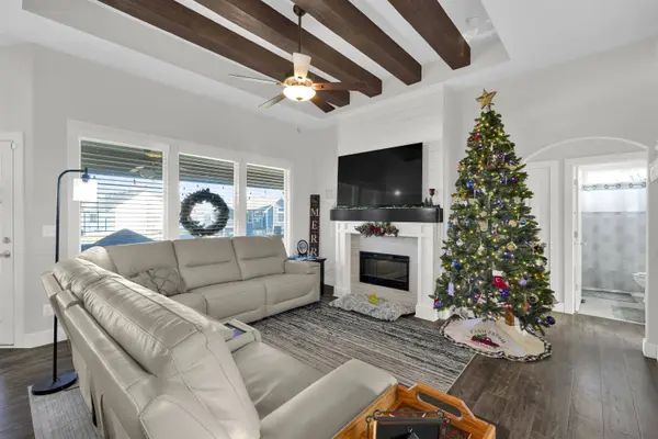 2914 W 58th Ct N, Wichita, KS 67204