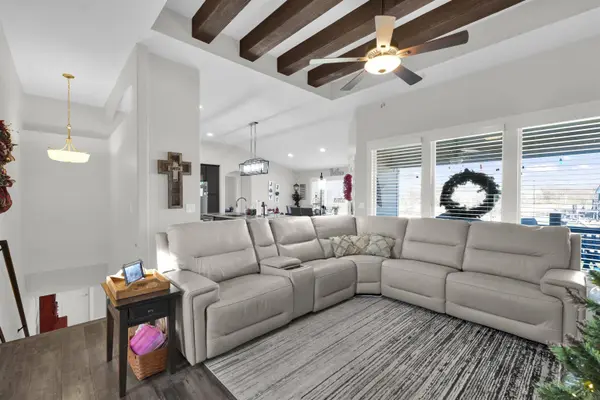 2914 W 58th Ct N, Wichita, KS 67204