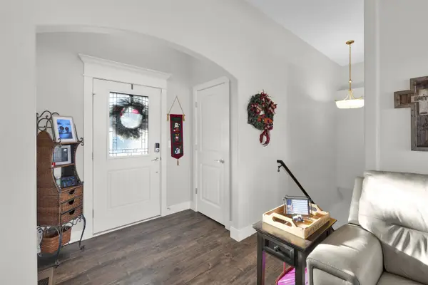 2914 W 58th Ct N, Wichita, KS 67204