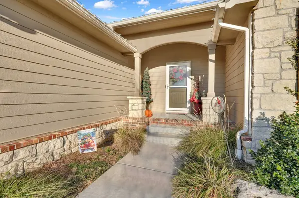 2914 W 58th Ct N, Wichita, KS 67204