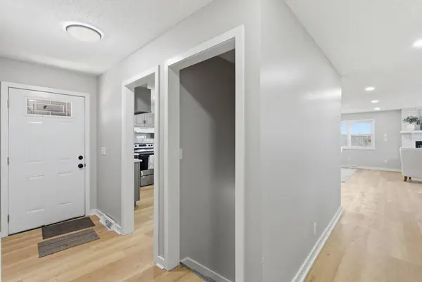 8208 E Grail, Wichita, KS 67207