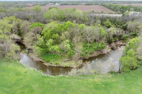 9406 SW Highway 54, Augusta, KS 67010