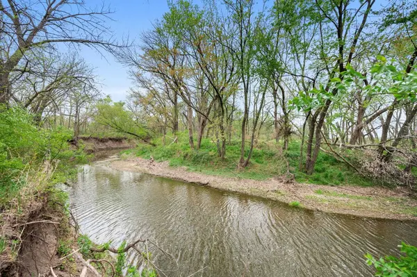 9406 SW Highway 54, Augusta, KS 67010