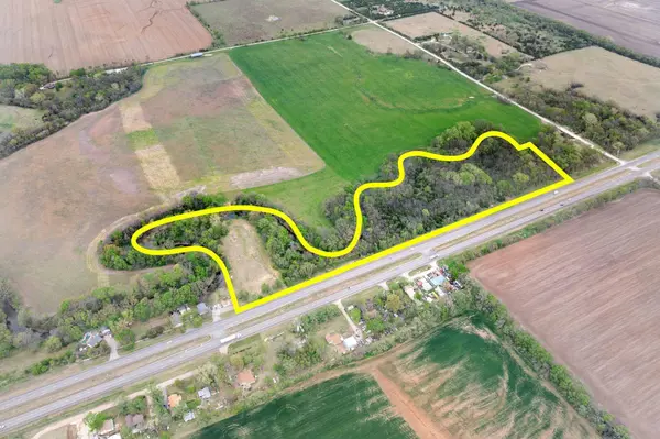 9406 SW Highway 54, Augusta, KS 67010