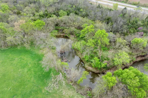 9406 SW Highway 54, Augusta, KS 67010