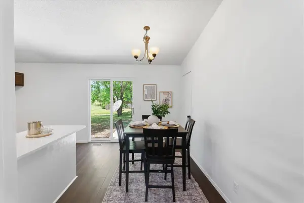 2420 E Gary St, Park City, KS 67219