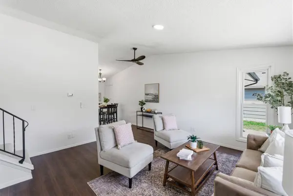 2420 E Gary St, Park City, KS 67219