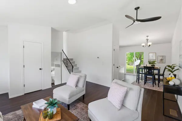 2420 E Gary St, Park City, KS 67219