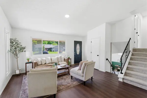 2420 E Gary St, Park City, KS 67219