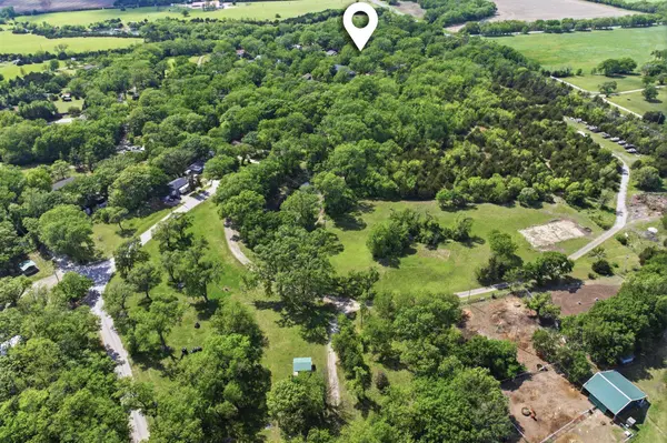 12722 SW Chisholm Trail, Andover, KS 67002