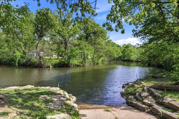 12722 SW Chisholm Trail, Andover, KS 67002