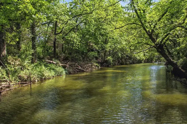 12722 SW Chisholm Trail, Andover, KS 67002