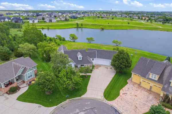 6918 E Summerside Ct, Bel Aire, KS 67226