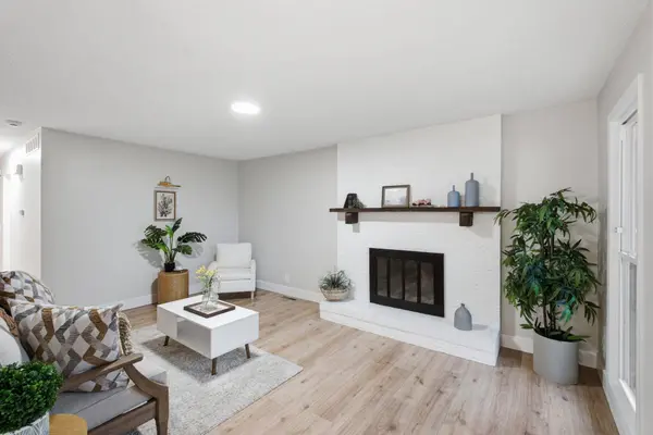 3430 S Kessler Ave, Wichita, KS 67217