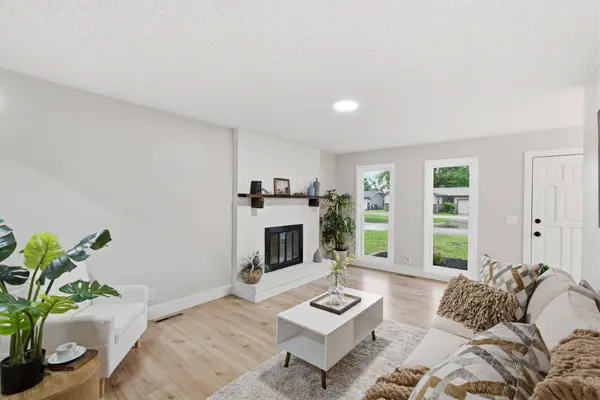 3430 S Kessler Ave, Wichita, KS 67217