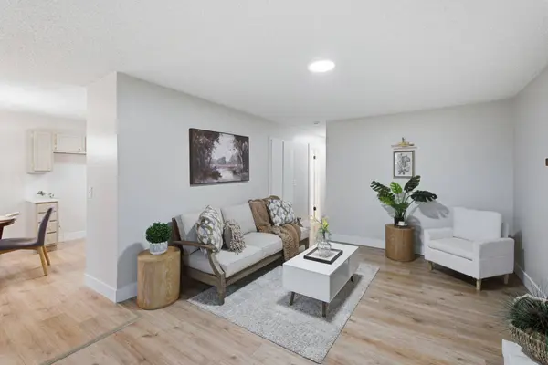 3430 S Kessler Ave, Wichita, KS 67217