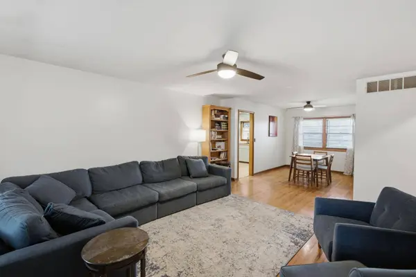 1638 N Meridian Ave, Wichita, KS 67203