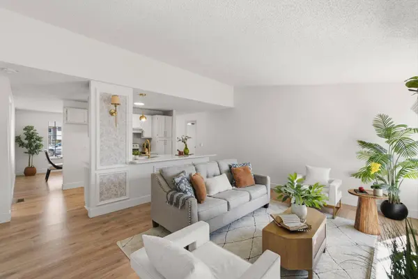 3115 N Brookfield St, Wichita, KS 67226