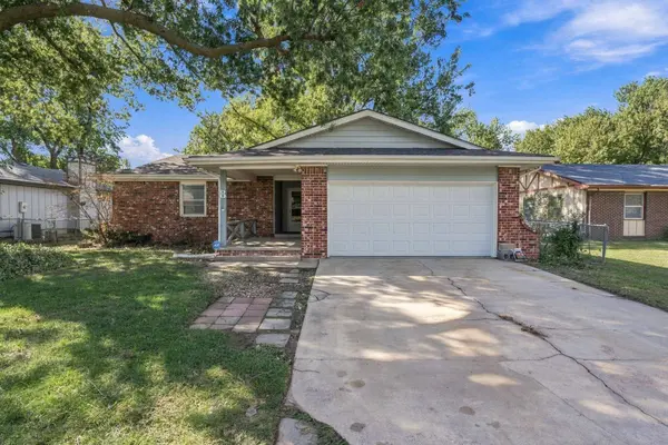 8 N Breeze Ct