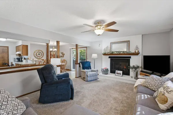 140 S Colby St, Valley Center, KS 67147