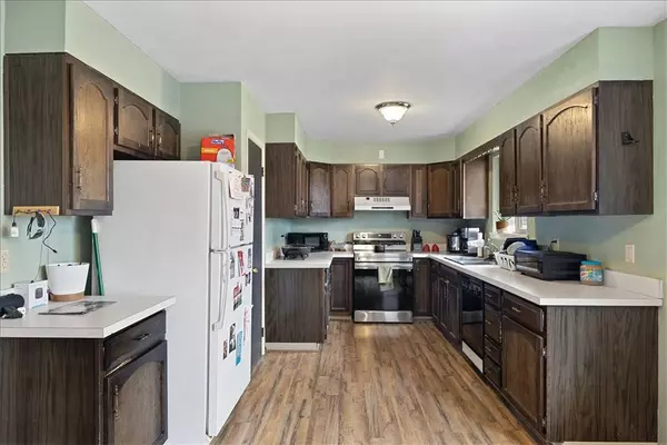 3142 Saint Johns AVE, Billings, MT 59102