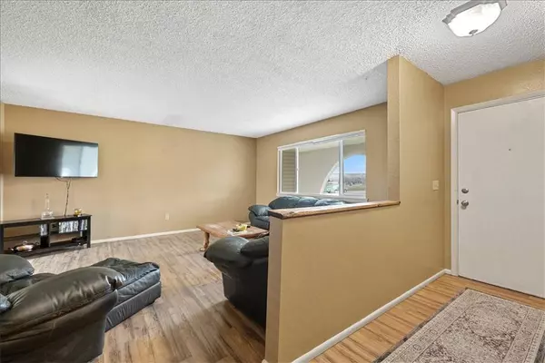 3142 Saint Johns AVE, Billings, MT 59102